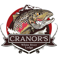 Cranor's White River Lodge